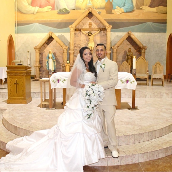 Meet your Posher, Susan - Picture 3 of 7